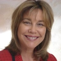 Frances Meehan