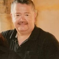 Bob Barrentine