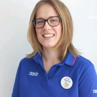 Gemma Morrison