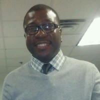 Johnathan Bates