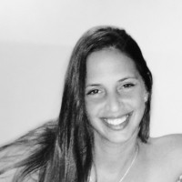 Maya Lior - Strimban