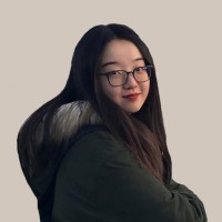 Xianlin Lu
