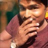 Dk Raaz Dhanraj