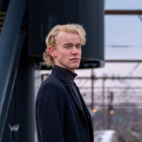 Rinse Dijkstra
