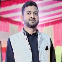 Rakesh Kumar