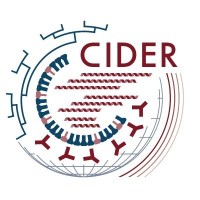 CIDER /CEIRR Network