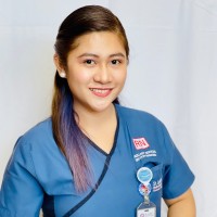 Sunshine Joy Mico