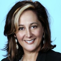 Carolee Locklear, REALTOR