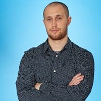 Marek Cieślak