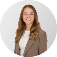 Lea-Sophie Meyer