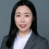 Eva Yao