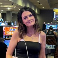 Tara Carthy Qfa Apa