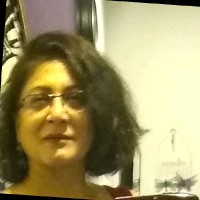 neera khanna