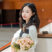 Thao Dinh Phuong