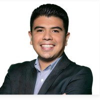 Ademir Espíndola