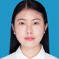 施怡婷