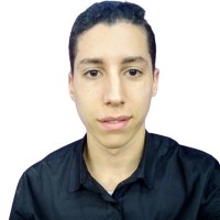 Edwin Brito