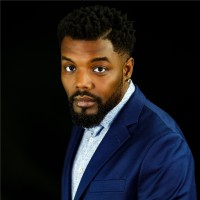 D. Antione Dixon