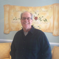 Jim Walker