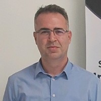 Hidayet Gürcan Tunç