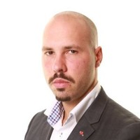 Emil Petrov