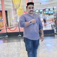 Nishikant Kar