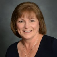 Durinda Simmerman