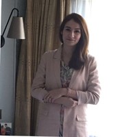 Sara Sattar