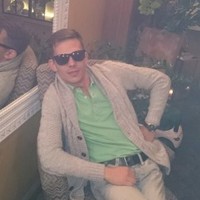 Владислав Французов