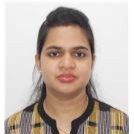 Soumya Sahu