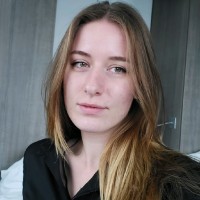 Eliza Bijl