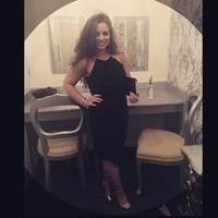 Emily Myatt