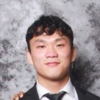 Justin Shen
