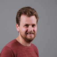 Ruud Van Der Aa