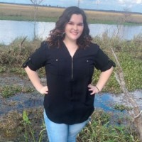 Harlie Molitor