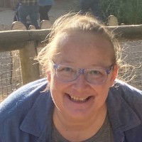 Carol Durand