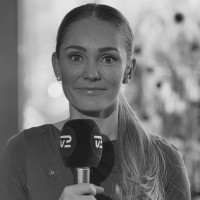 Sofie Bæk Andersen