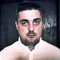 Nikola Lajić