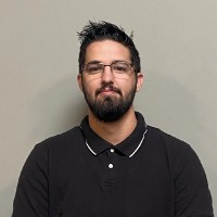 Joshua Milewski