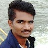 Rohan Wayase
