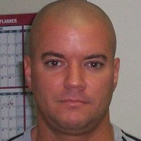 Jason Cobb