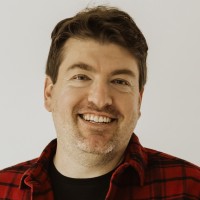 John Vanek