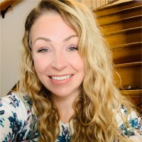 Kellianne Comstock