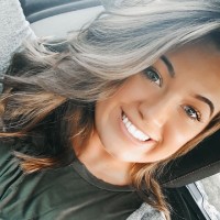 Kacidey Helton