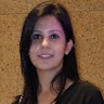 Dimple Gulati