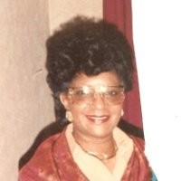 M. Loretta Gray