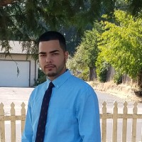 Argeny Carmona Lobaina
