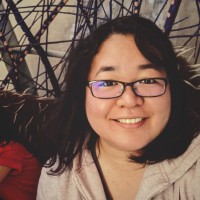 Monique Naka