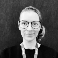 Christine Byström