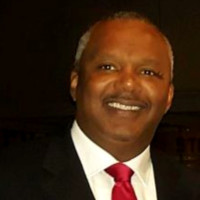 Vincent Smith